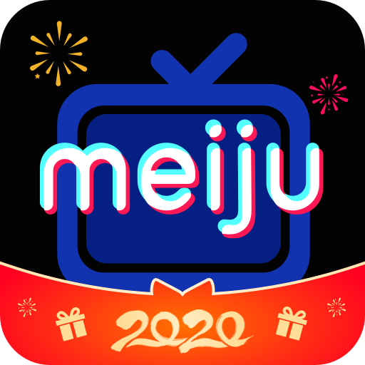 美剧星球2021官网最新版