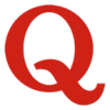 Q影视去广告破解版