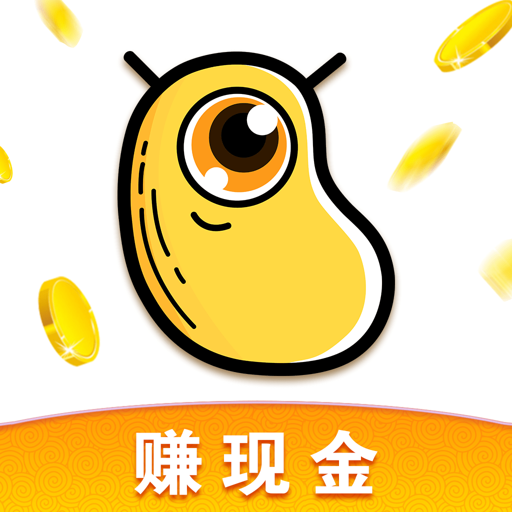 长豆短视频APP2021最新版
