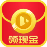 火火视频历史版