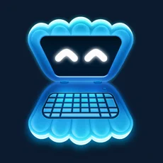 Secure ShellFish应用开发工具