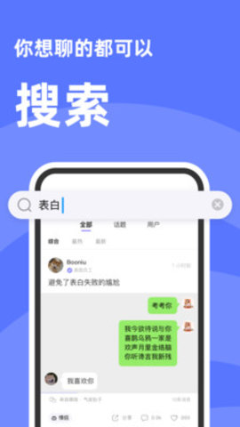 20210429050837346