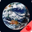比斗导航地图APP专业版