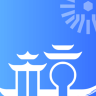 杭州城市大脑app正式版