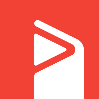 Smart AudioBook Player(有声读物)apk破解版