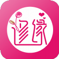 修缘交友APP最新版