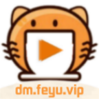 肥猫动漫app2021最新版