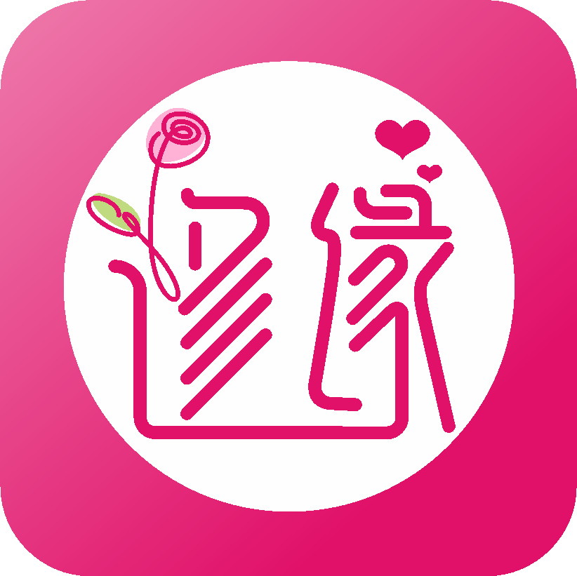 修缘APP安卓版
