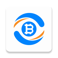 币看BitKan官网版