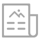英语笔记本APP最新版