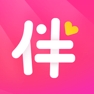 伴友真人直播平台app2021最新版