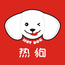 热狗导航APP官方正式版
