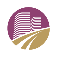 点点看看安卓版