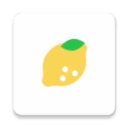 微度记APP最新版