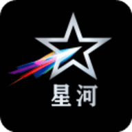 星河直播TV破解版无广告