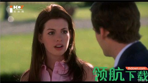 星河直播TV破解版无广告