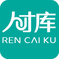 浩泽人才库招聘平台app最新版