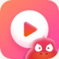一店一购APP手机版