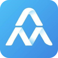 大众惠app官方手机客户端