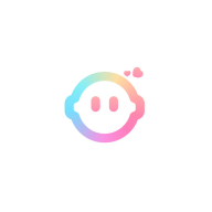 甜遇交友APP手机最新版