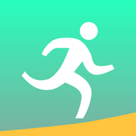 跑步小达人运动赚钱app