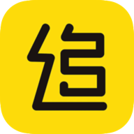 电视追剧助手VIP破解版