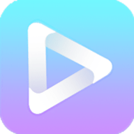万佳TV破解版无广告