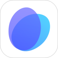 Air影视ios2021最新版