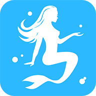恋爱漂流瓶APP破解版