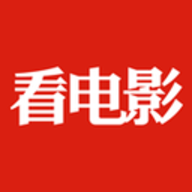 看电影App安卓客户端