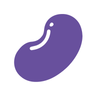 毛豆测温(手机测量体温)app
