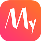 My全民直播APP官网最新版