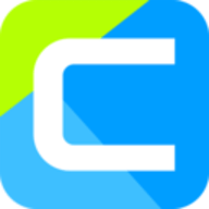 CCTV手机电视App2023最新版