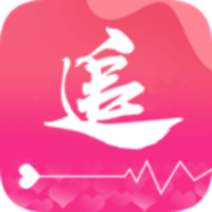 爱追剧影音App去广告破解版