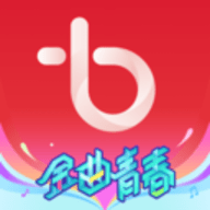 百视TV官方版