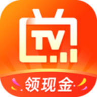 全民电视直播App破解版