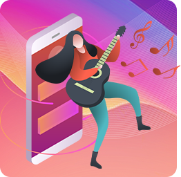抖嗨来电秀app2021最新版