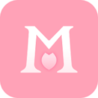 蜜糖视频聊天交友App官方版