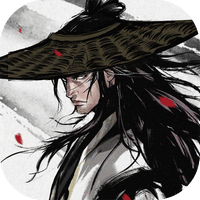 烟雨江湖官网版