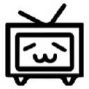 乐看TV电视版去广告