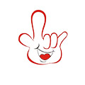 遐想书屋(有声小说)app最新版