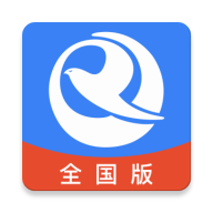 权鸟夺标app官方版