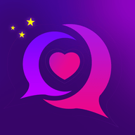 月夜密聊app2021最新版