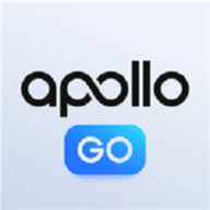 apollo go小程序