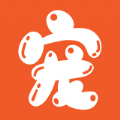 养宠无忧APP官方正式版