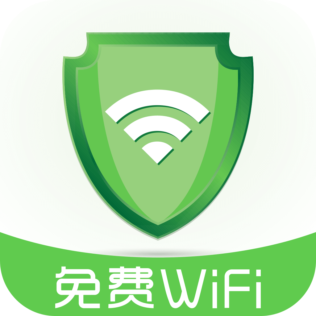 青青手机管家app手机免费版