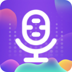 变音游戏变声器APP破解免费版