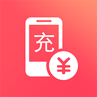 海外充值宝安卓官方版