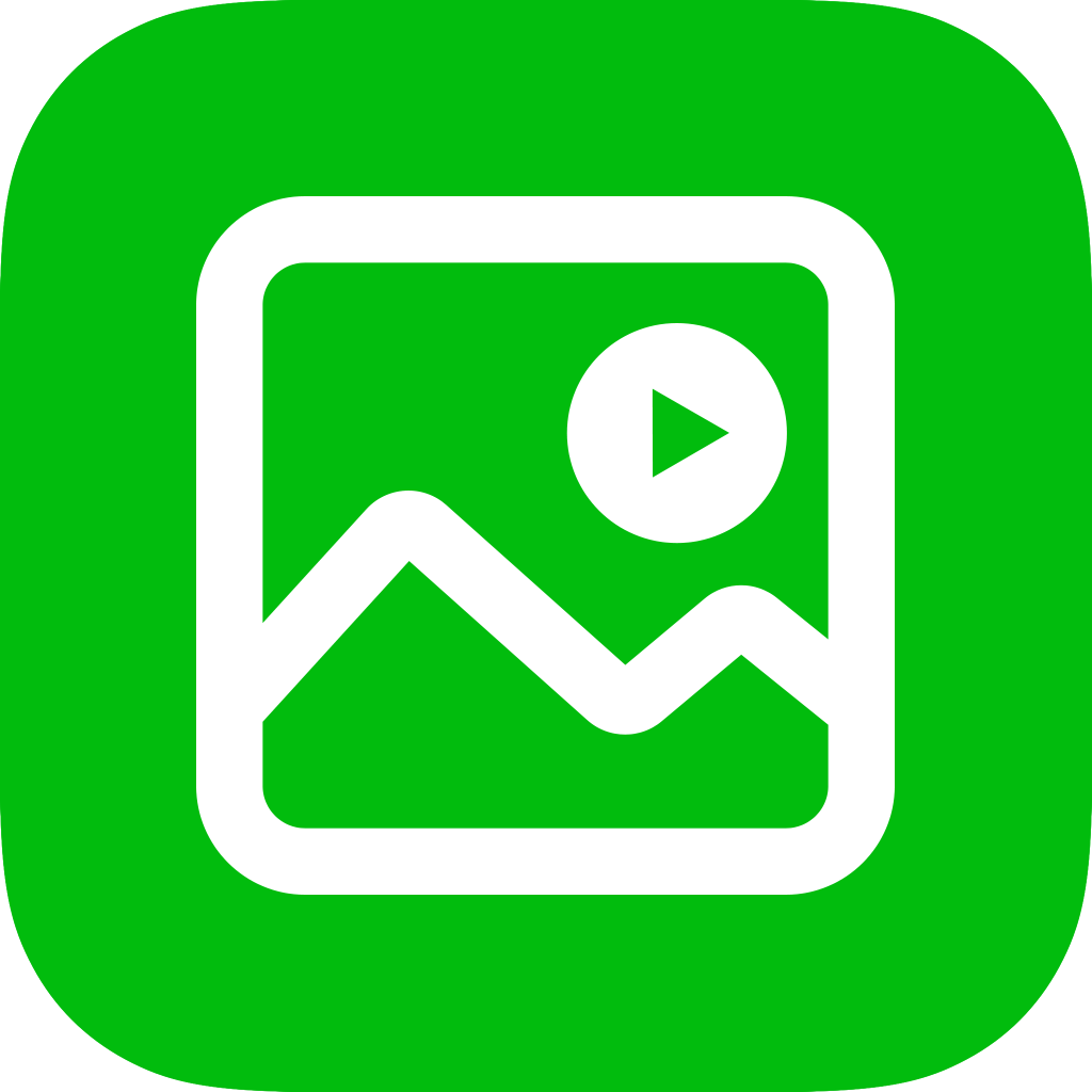 视频封面app官方最新版