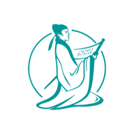 王派医学App官方版
